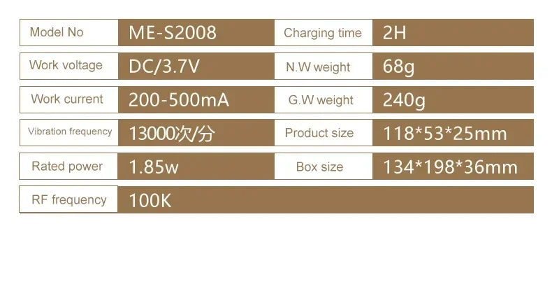 Electric Radio Frequency Apparatus Color Light Gua Sha Tools EMS Facial Lifting Vibration Massage Apparatus Neck Beauty Apparat